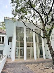 Belmont Road (D10), Detached #552543211